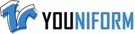 Youniform