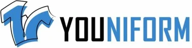 Youniform